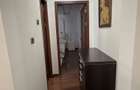Vand ap 2 cam decomandat + 2 balcoane - 4