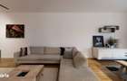 Soseaua Nordului | Apartament cochet mobilat LUX | Investitie - 11