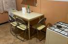 Apartament 2 camere de inchiriat Central - 6