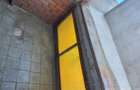Apartament 3 camere, Confort 1, Vlaicu, decomandat, etaj intermediar - 11