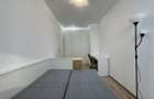 Apartament cu 3 camere, mobilat, loc de parcare | Vivalia - 14