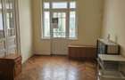 Vand apartament 5 camere | 98 mp | Unirii Paul Orleanu - 9