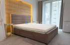 Apartament 3 camere + parcare, Ultrafinisat LUX, Vivido By Hexagon - 15