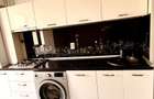 Inchiriez apartament 2 camere ultracentral ( direct proprietar) - 7