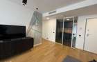 Apartament elegant 2 camere I One Herastrau Towers - 7