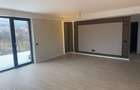 Ansamblu exclusivist! Casa FINISATA individuala, 165mp, teren 500mp, P