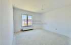 Casa tip duplex Rasinari | NOUA | intabulata | teren 264 mp - 5