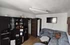 Apartament de vinzare - 6