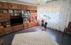 Casa 3 Camere, Teren 230 mp, Zona Excelenta in Medeea - 8