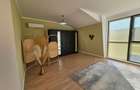 Inchiriere Vila Moderna 6 Camere Iancu Nicolae