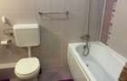 inchiriere garsoniera proprietar Popesti leordeni - 6
