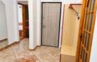 VAND AP.4 Camere + terasa 20 MP EFORIE NORD