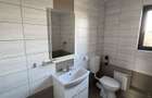 Apartament generos mansarda casa - 8