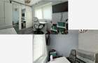 Apartament 3 camere + Curte Proprie