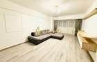 Apartament 2 camere | 69 mp | Burdujeni | ID :1598