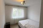 3 camere D- Canta- etaj 3 - 61 mp - renovat- 149000 euro - 3
