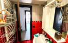 Ap 2cam | Complex Primăvara | Centrala proprie | Pet Friendly - 10
