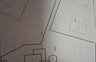 Spatiu si teren intravilan de vanzare-inchiriere - 4