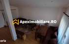 Vila de vanzare in Drumul Taberei - Bd. Timisoara / Strada Moinesti - 19