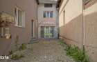 Proprietate versatila in Bra?ov locuin?a, business sau investi?ie - 11