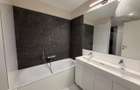 Apartament elegant cu 4 camere | UpSite | Facilita?i premium - 16