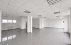 Spatiu comercial, spre inchiriere, strada Marasti