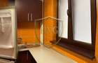Apartament 2 Camere | Semidecomandat | Iancului-Metrou - 8
