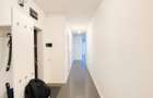 De vanzare apartament 3 camere, central - 17
