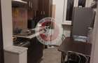 Depoul Victoria | 2 Camere | Decomandat | 59 mp | RS I | B13177 - 6