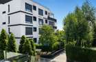 Laguna Residence | 3 camere | 130 mp | Terasa | Parcare subteran - 14