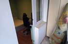 Apartament 4 Camere | Calea Moșilor – Eminescu | Bloc 1982 | 86,71 mp - 22