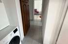Apartament 3 camere Aleea Salaj Direct Proprietar / Comision 0% - 2