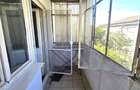 Apartament 2 camere | Decomandat | Renovabil | Rogerius - Str. Lalescu - 6
