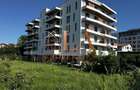 Studio | Bloc nou | Prelungirea Ghencea-Valea Larga