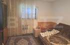 Casa de vanzare, 100 mp + teren de 630 mp, potential excelen - Brasov (Brasov)