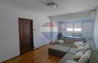 Apartament 2 camere, semidecomandat, zona Auchan Titan - 3