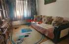 Apartament 3 camere decomandat etaj 1 Tolstoi! - 4