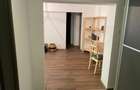 Apartament 2 camere Panduri Bucuresti - 4