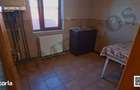 Doua apartamente cu curte proprie pe strada Gheorghe Doja, Pitesti