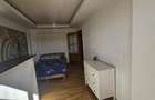 P.F închiriez apartament 3 camere Decomandate Iulius Mall Carrefour Felicia - 4