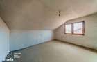 Casa in Tisa Noua, P+M, comision 0% - 19