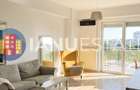 Duplex Parcul Carol Soseaua Viilor George Cosbuc Centrala PetFriendly* - 7