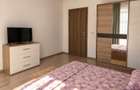 Garsoniera Exigent/Plaza Residence/Lujerului/Politehnica/ Parcul Liniei, PROPRIETAR