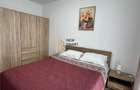 Chirie apartament 2 camere Prima Arena cu parcare - 6