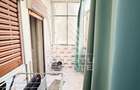 Apartament 3 camere | Decomandat | Et. 3 | 2 Garaje | Lid... - 2