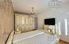 Apartament cochet cu 4 camere in Gheorgheni - 14