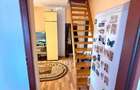 Microapartament Zona Zamca - Suceava (Suceava) - 4