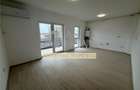 Apartament 3 camere, bloc 2026, in Ploiesti, zona Albert. - 3