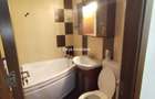 Comision 0%|4 Camere| Tomis Nord | Cambridge | 2 bai | 2 balcoane - 8