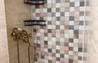 Apartament modern | Central | Horea | UBB | Universitatii | P-ta Mihai - 2